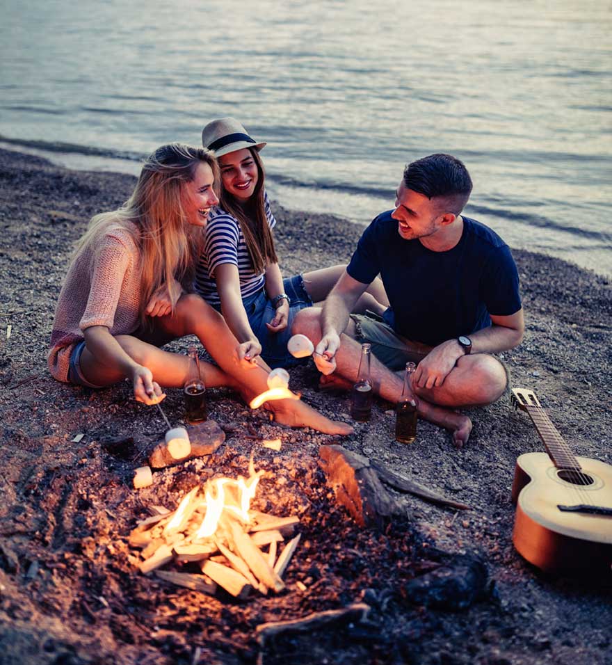 Consigli per Eco Vacanze
