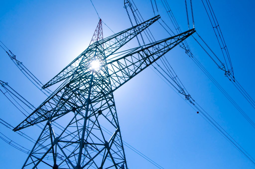 Certificati di Attribuzione dell’Energia