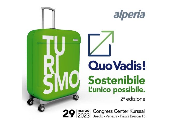 Quo vadis