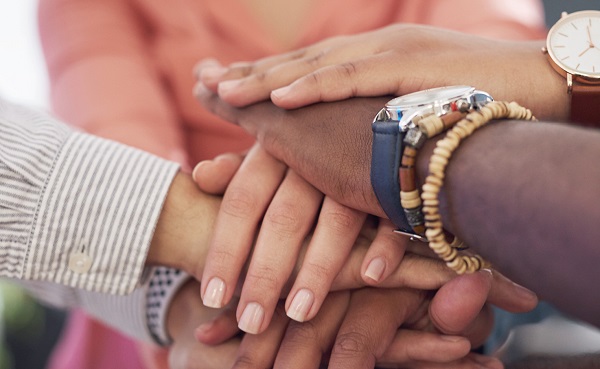 Diversity management: riconoscere le differenze e gestirle attivamente