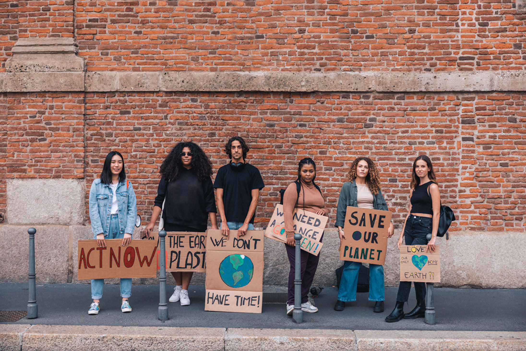 Fridays for Future
