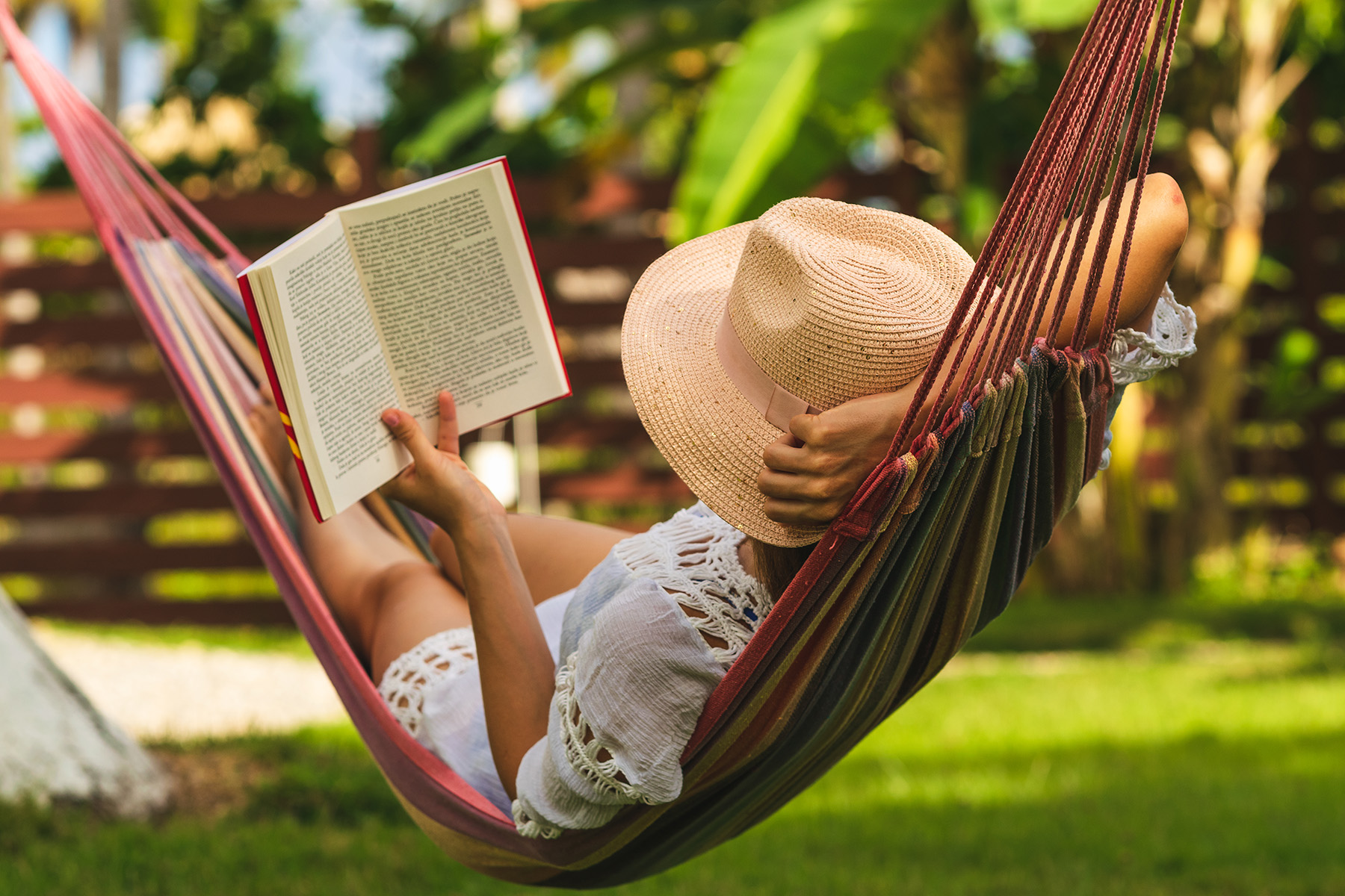 lettura