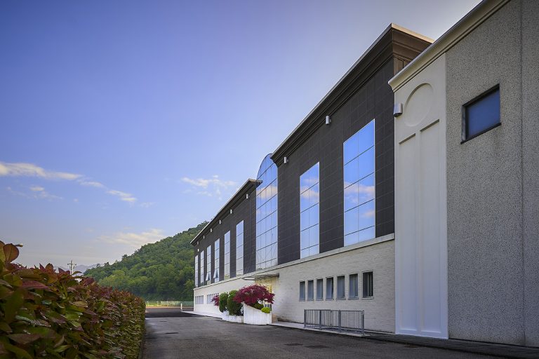 Nardi