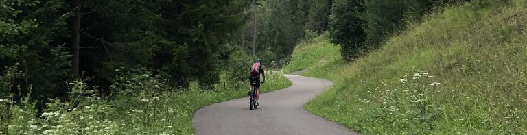 bici