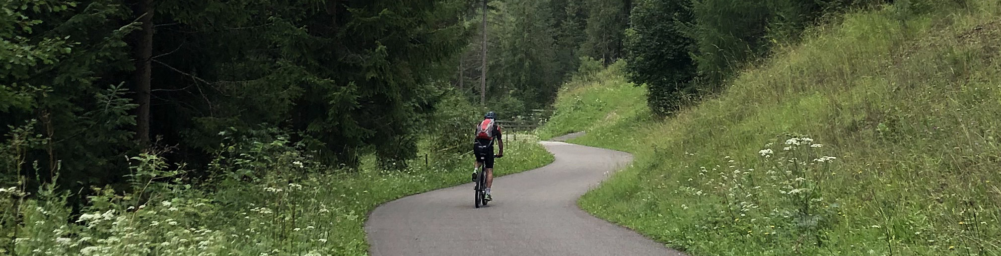 bici