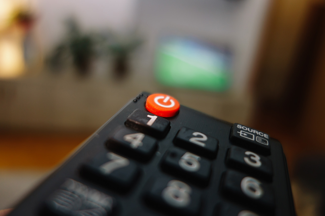 Wie viel Strom verbrauchen Haushaltsgeräte im Standby?