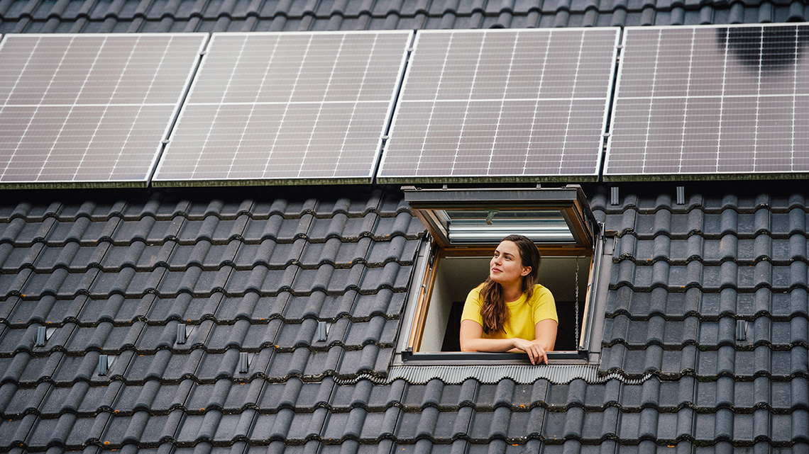 fotovoltaico