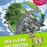 18_Der kleine Weltretter 18_Der kleine Weltretter