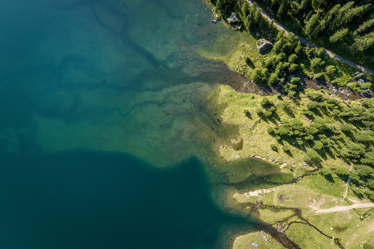 PNIEC 2030: Energiewende und Klimaschutz in Italien – zwischen Vision und Realität