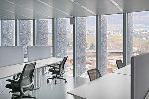 Postazioni_web