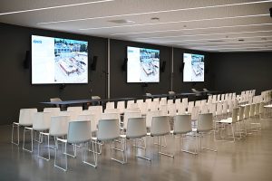Sala congressi_web