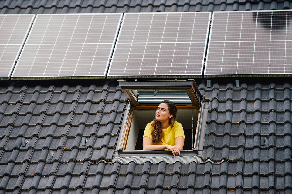 Fotovoltaico: le domande più frequenti, le risposte più utili