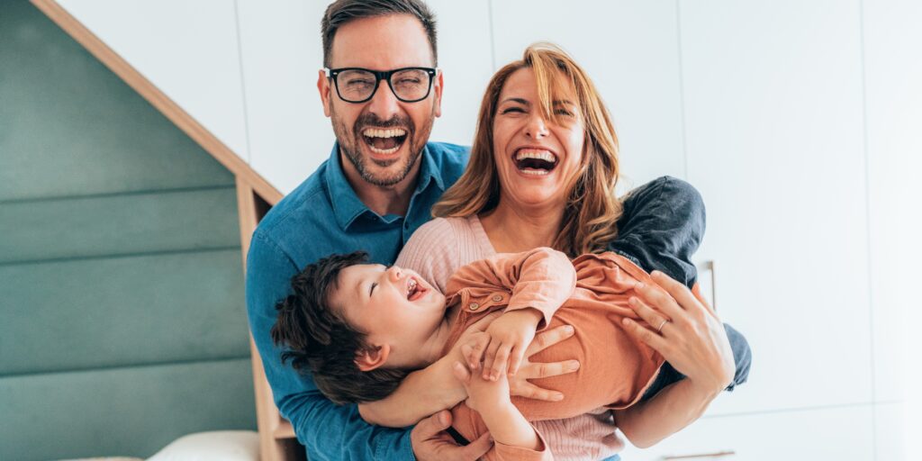 Alperia Gas Home Start