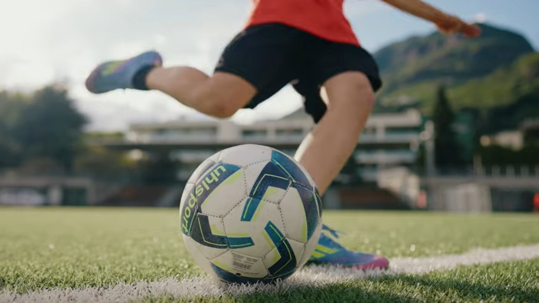 Bozner FC: lo sport come occasione di crescita e condivisione